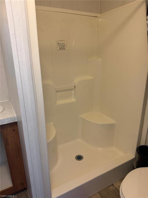 375 N Lindero St Property Photo 8