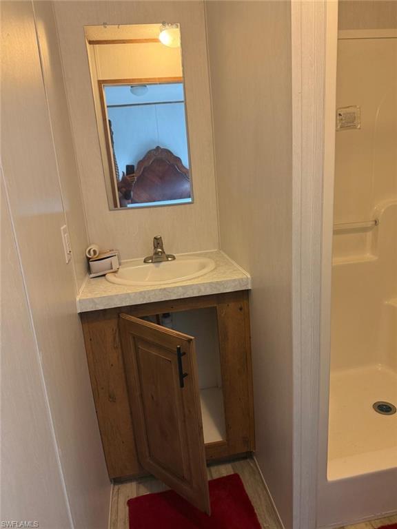 375 N Lindero St Property Photo 14