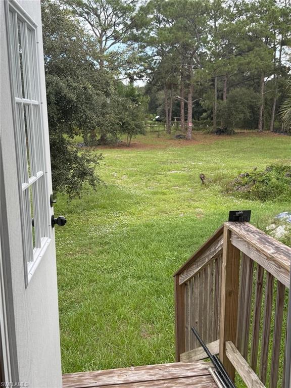 375 N Lindero St Property Photo 20