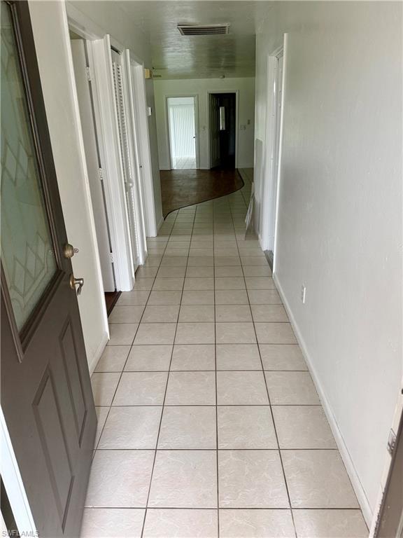 523 Se 6th Ter Property Photo 3