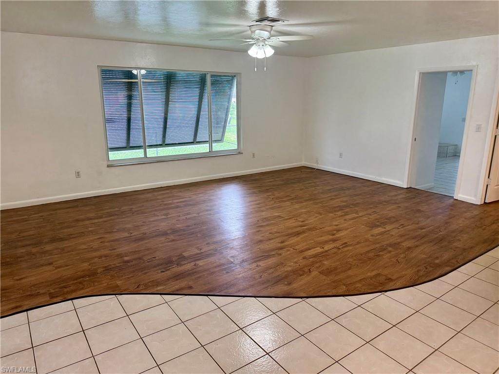 523 Se 6th Ter Property Photo 5