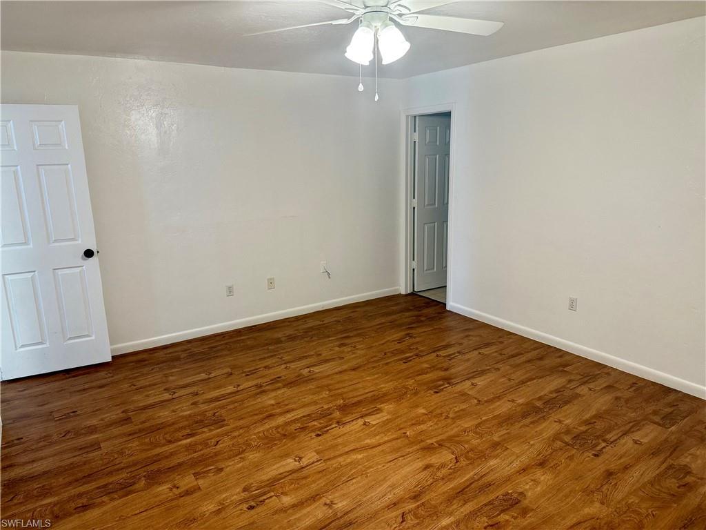 523 Se 6th Ter Property Photo 10