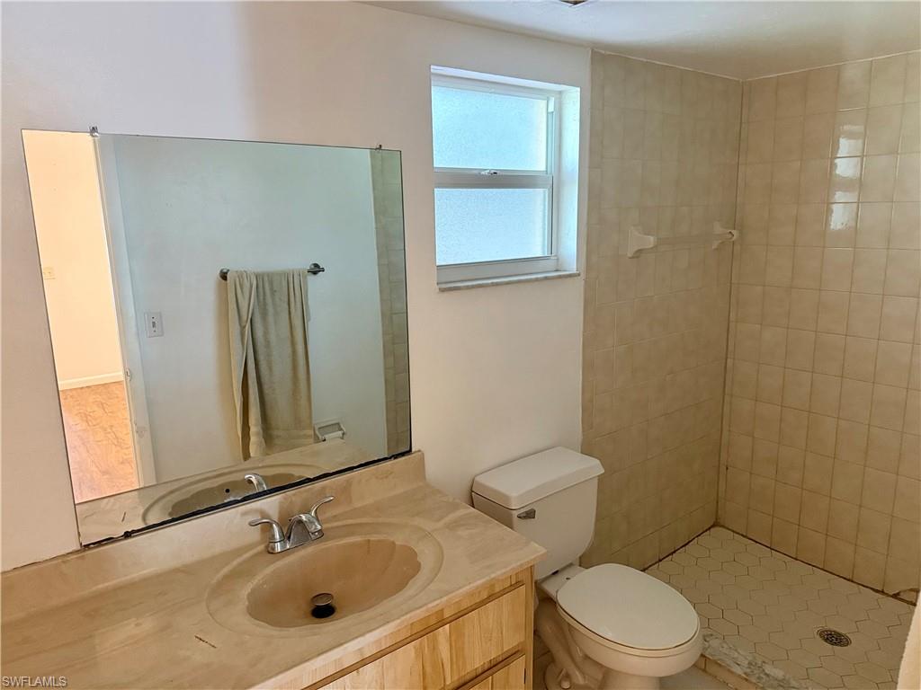 523 Se 6th Ter Property Photo 11