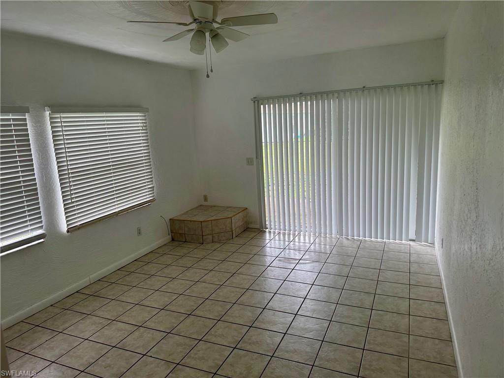 523 Se 6th Ter Property Photo 12