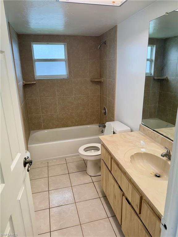 523 Se 6th Ter Property Photo 13