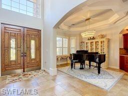 11140 Sierra Palm Ct Property Photo 1