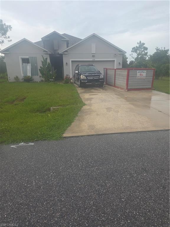1058 Navigator Rd Property Photo 2