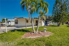 7126 Ladyfish DR Property Photo 1