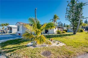 7126 Ladyfish Dr Property Photo 2