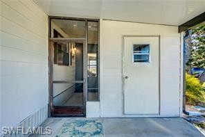 7126 Ladyfish Dr Property Photo 4