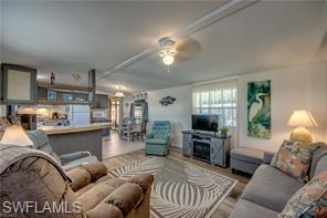 7126 Ladyfish Dr Property Photo 5