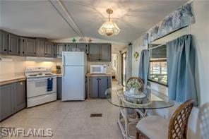 7126 Ladyfish Dr Property Photo 6