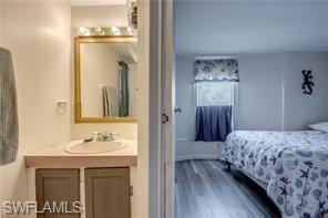 7126 Ladyfish Dr Property Photo 8