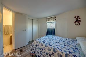 7126 Ladyfish Dr Property Photo 9