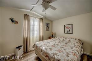 7126 Ladyfish Dr Property Photo 10