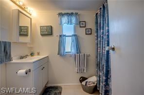 7126 Ladyfish Dr Property Photo 11
