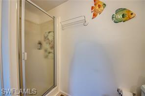 7126 Ladyfish Dr Property Photo 12