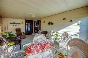 7126 Ladyfish Dr Property Photo 13