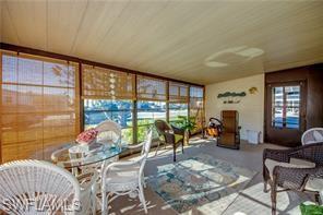 7126 Ladyfish Dr Property Photo 14