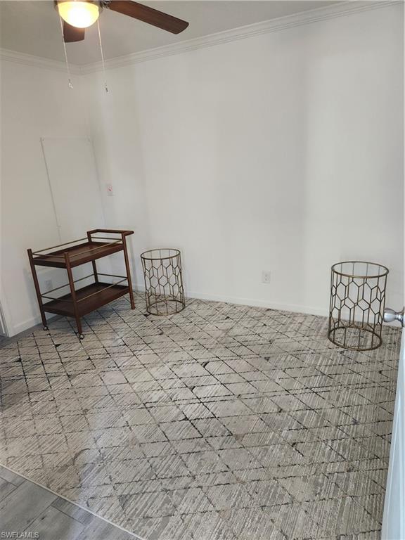 27029 Sumatra Dr Property Photo 9