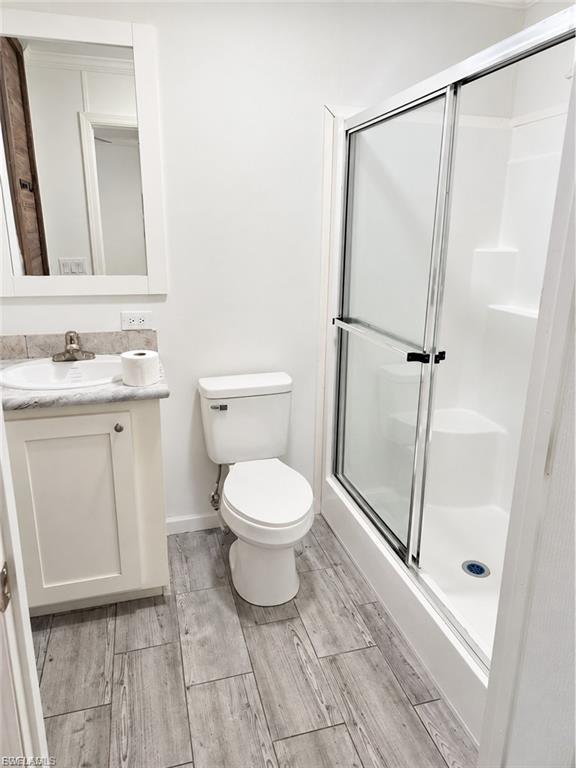 27029 Sumatra Dr Property Photo 12