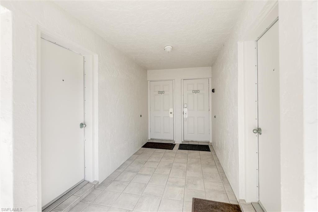 5122 Bayside Villas Property Photo 20
