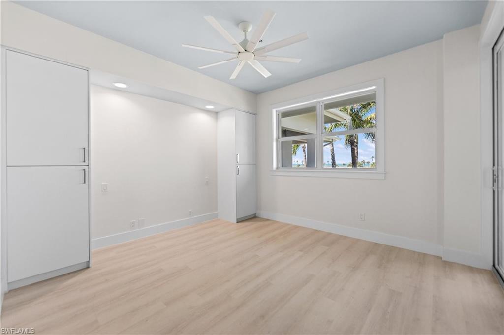 1256 Plantation Rd Property Photo 30