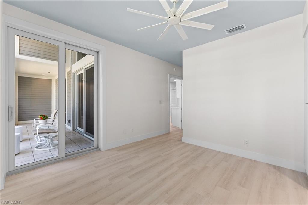 1256 Plantation Rd Property Photo 31