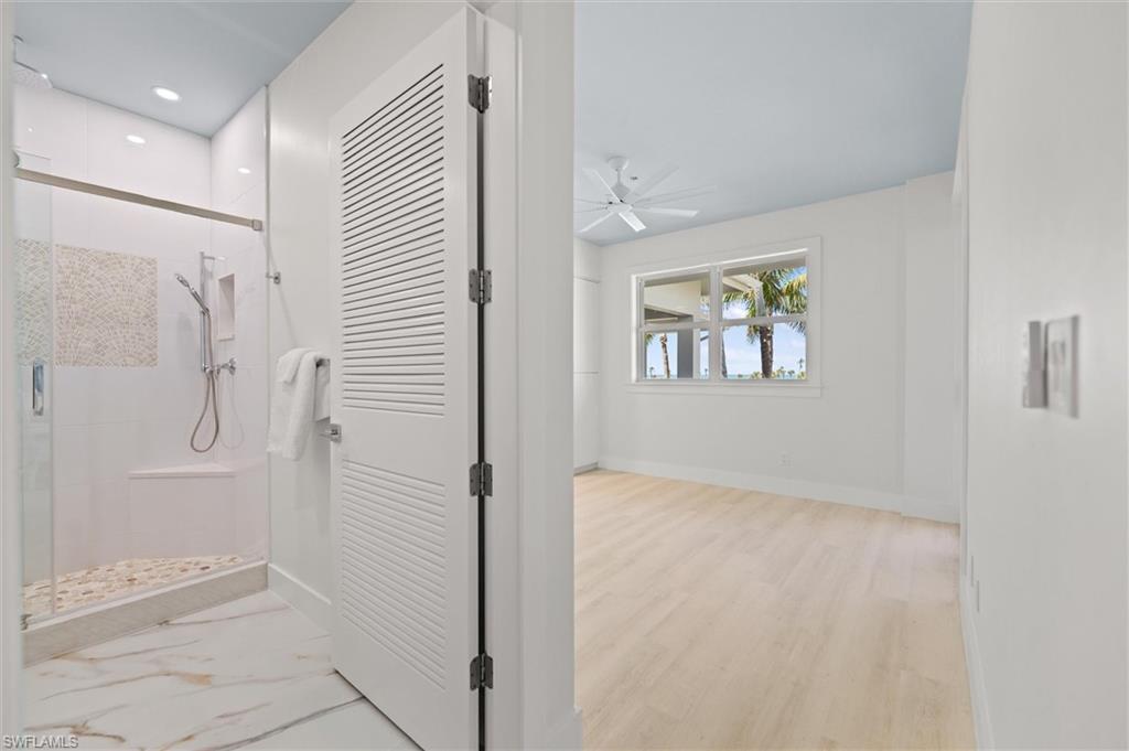 1256 Plantation Rd Property Photo 32