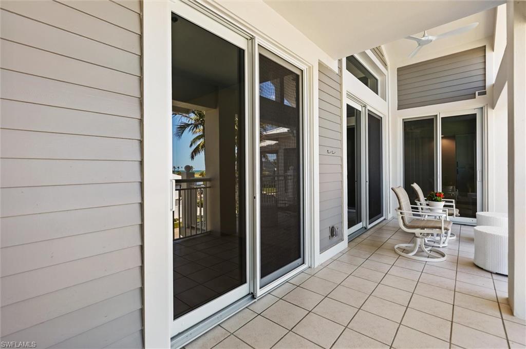 1256 Plantation Rd Property Photo 36