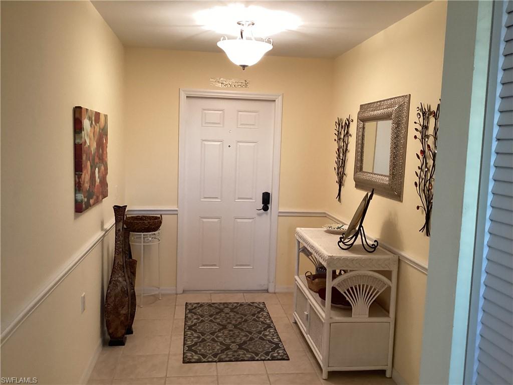14571 Legends Blvd N 201 Property Photo 2