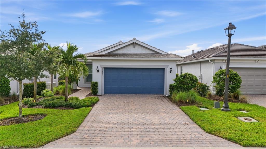 17306 Leaning Oak Trl Property Photo 1