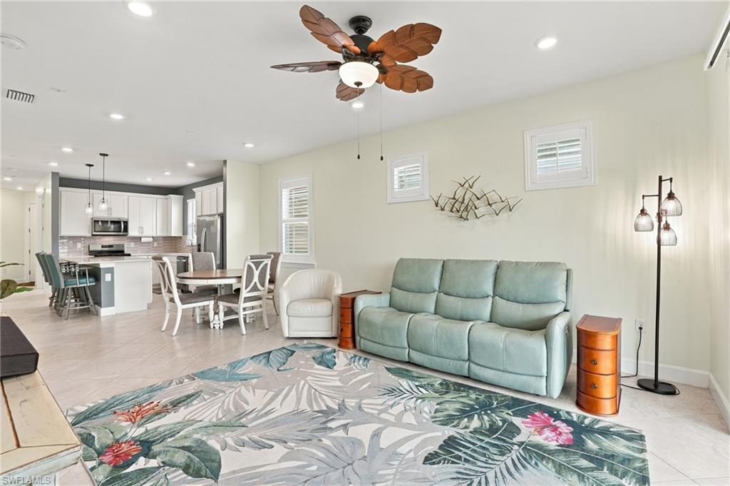 17306 Leaning Oak Trl Property Photo 2
