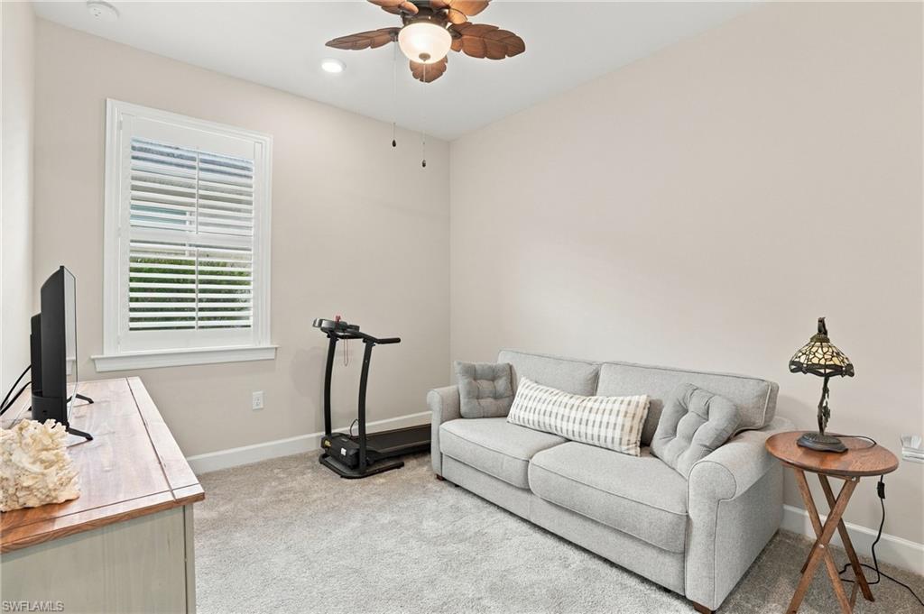 17306 Leaning Oak Trl Property Photo 6