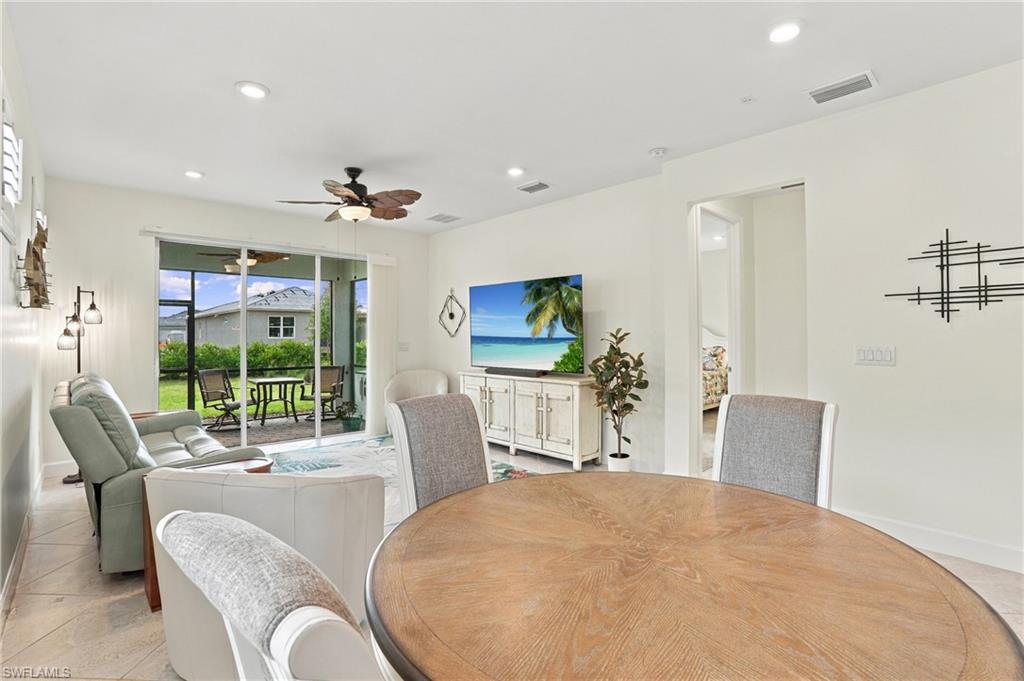 17306 Leaning Oak Trl Property Photo 7