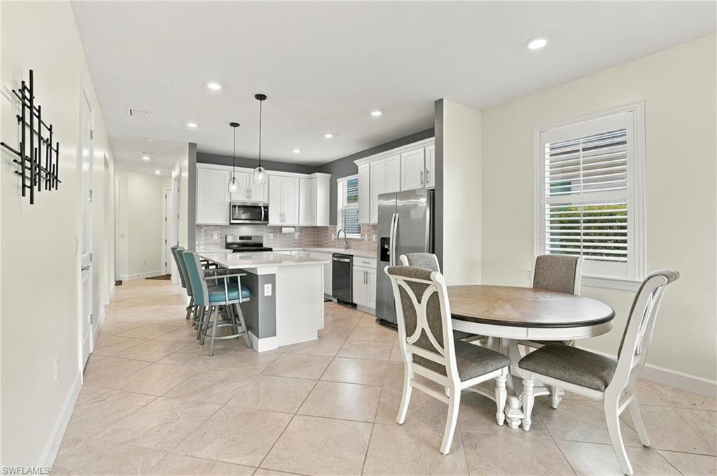 17306 Leaning Oak Trl Property Photo 8
