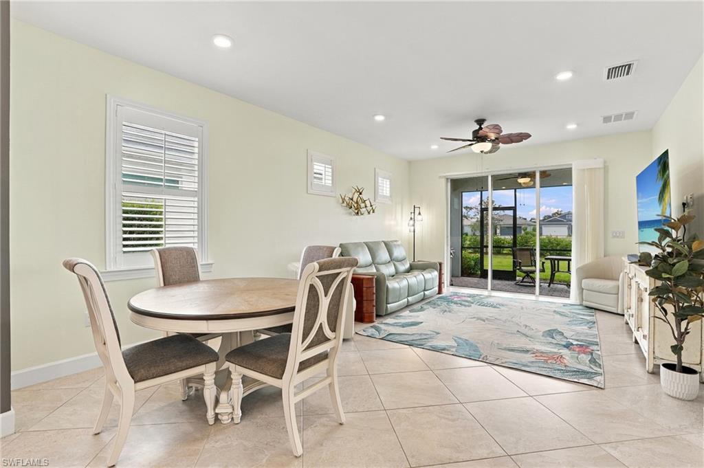 17306 Leaning Oak Trl Property Photo 9