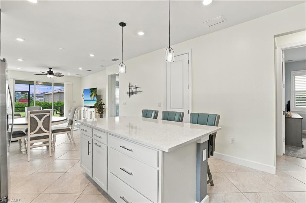17306 Leaning Oak Trl Property Photo 10
