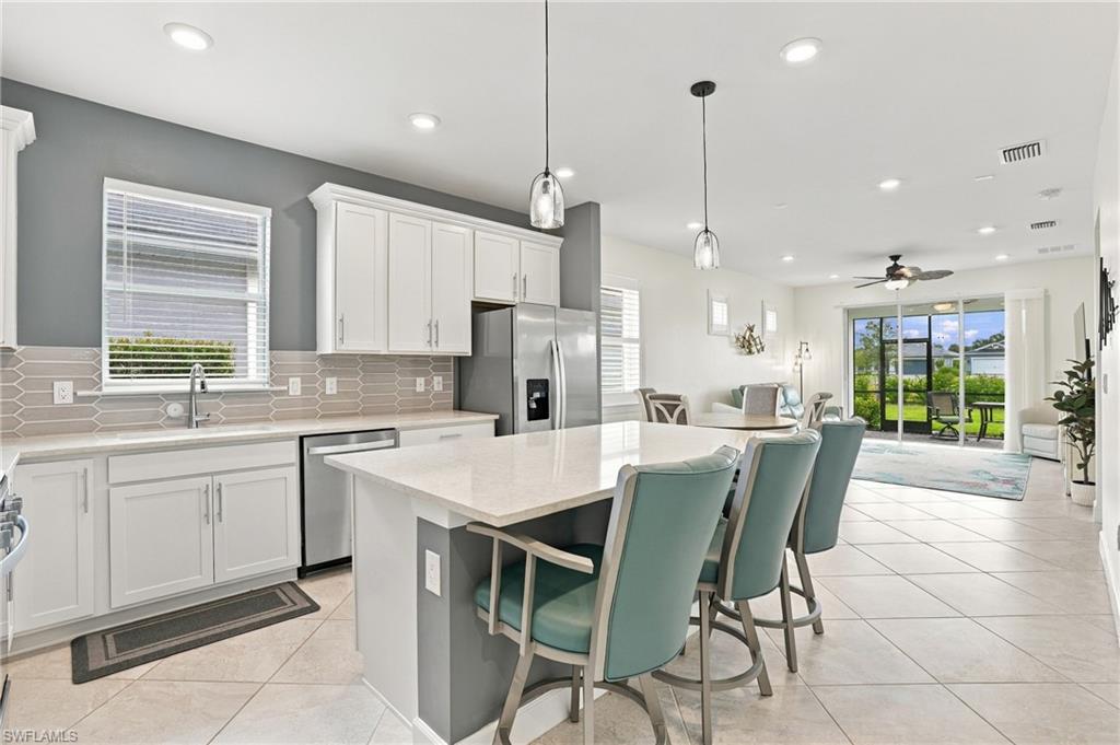 17306 Leaning Oak Trl Property Photo 11
