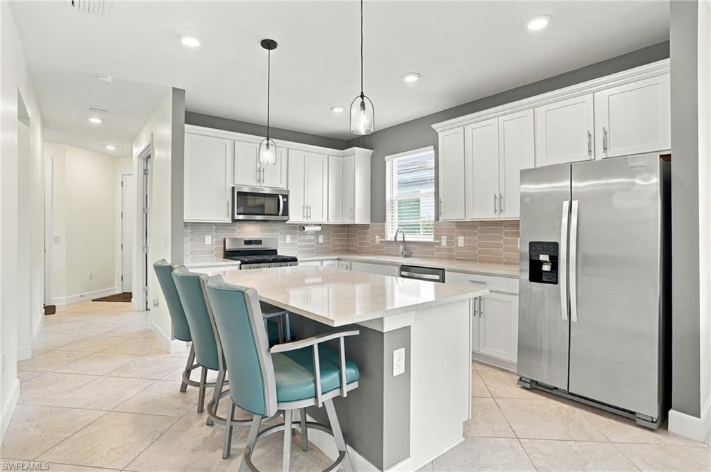 17306 Leaning Oak Trl Property Photo 12