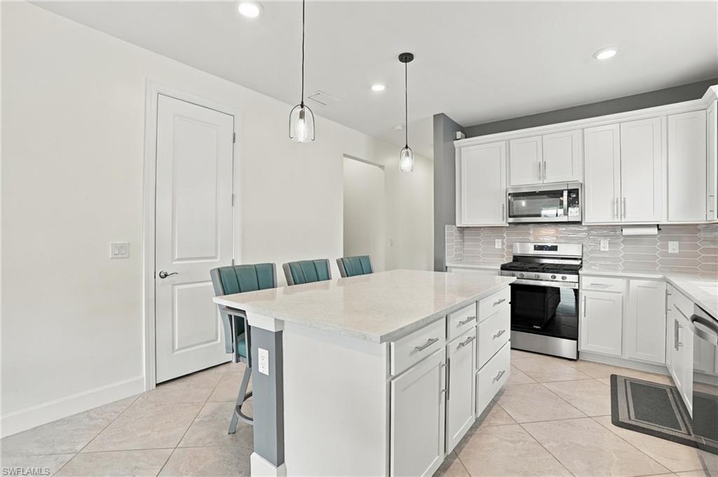 17306 Leaning Oak Trl Property Photo 13