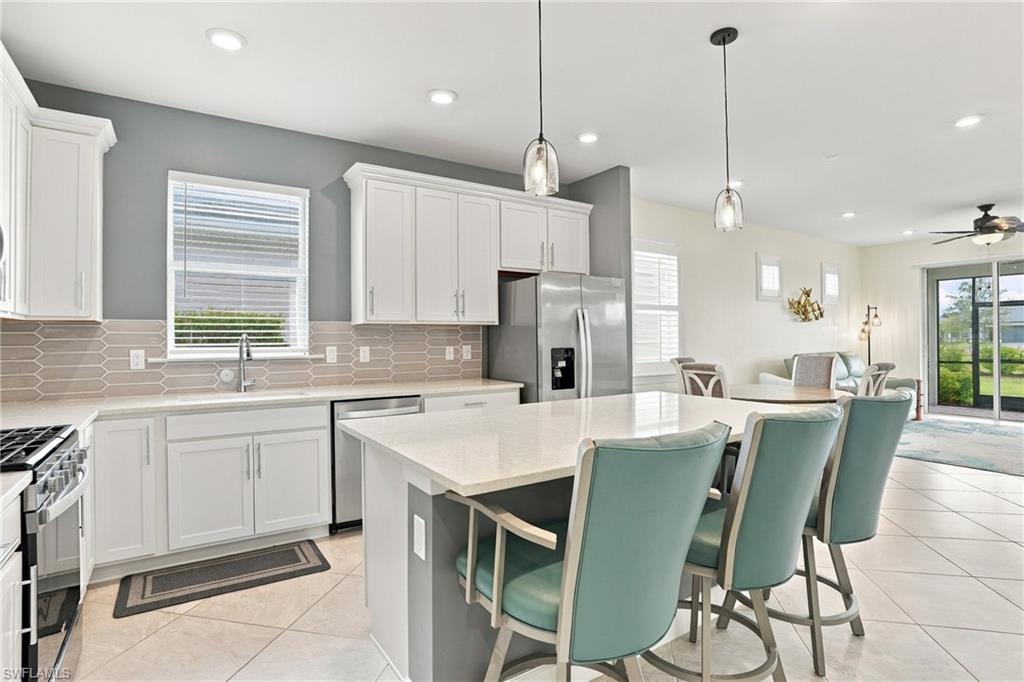 17306 Leaning Oak Trl Property Photo 14