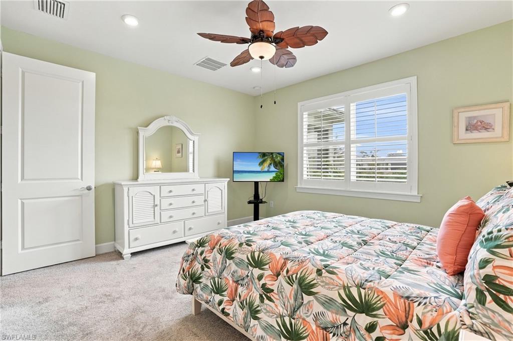 17306 Leaning Oak Trl Property Photo 15
