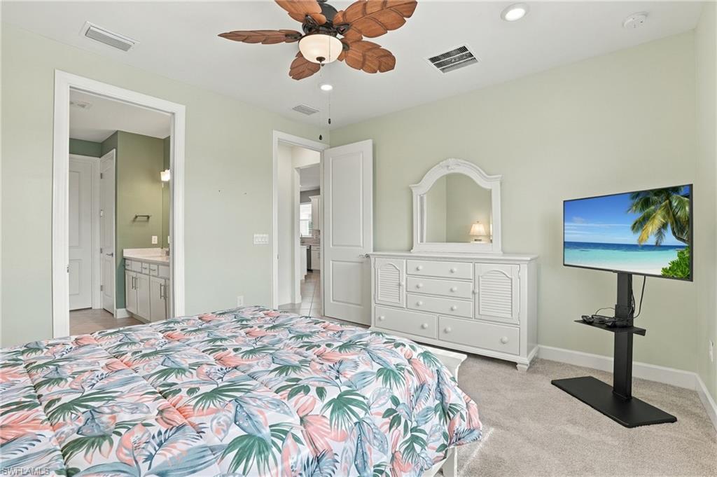 17306 Leaning Oak Trl Property Photo 16