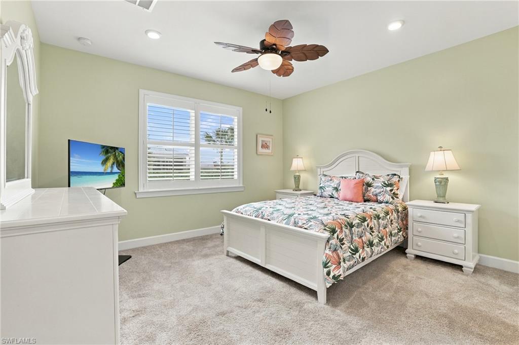 17306 Leaning Oak Trl Property Photo 17