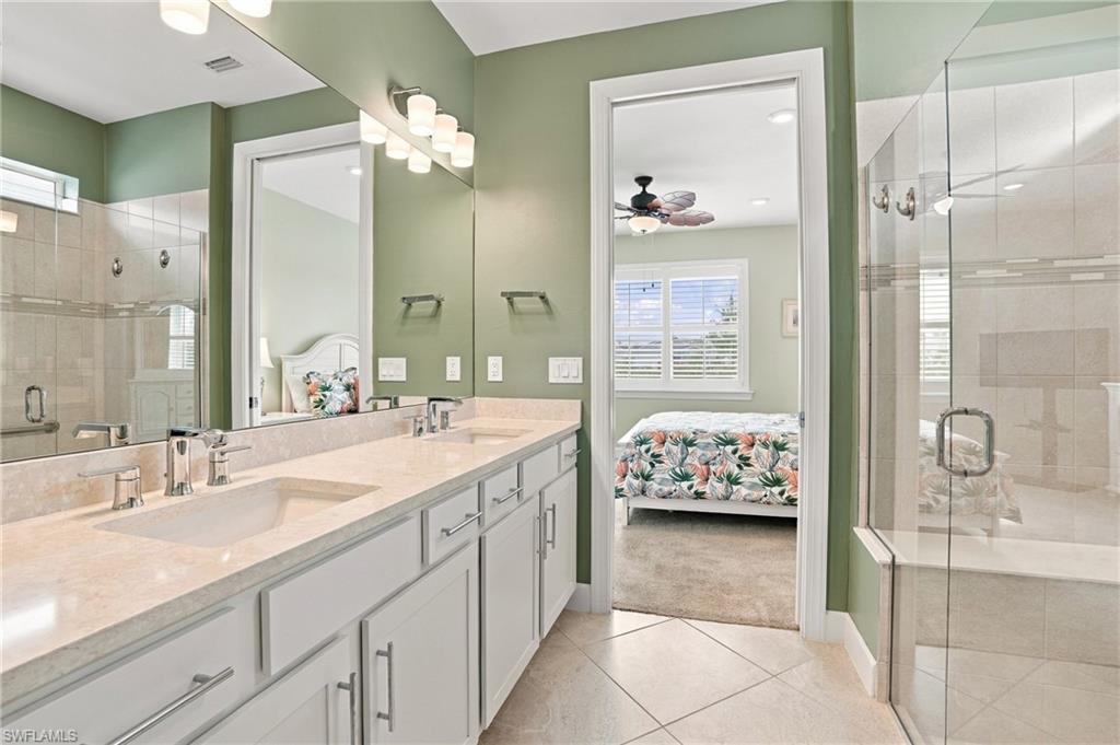 17306 Leaning Oak Trl Property Photo 18