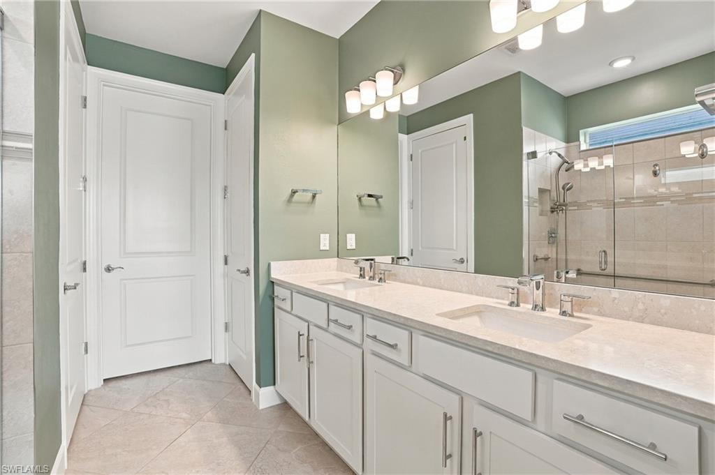 17306 Leaning Oak Trl Property Photo 19