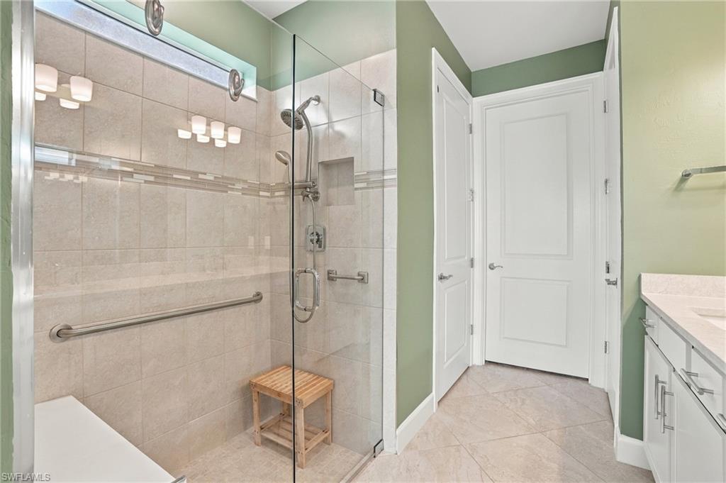 17306 Leaning Oak Trl Property Photo 20