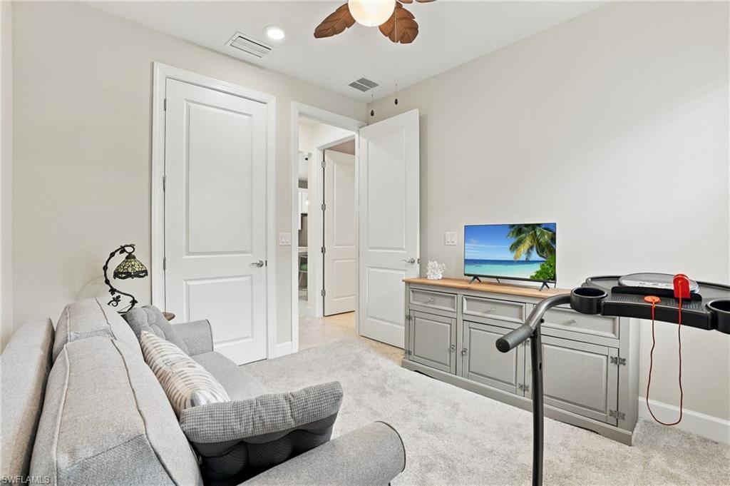 17306 Leaning Oak Trl Property Photo 21