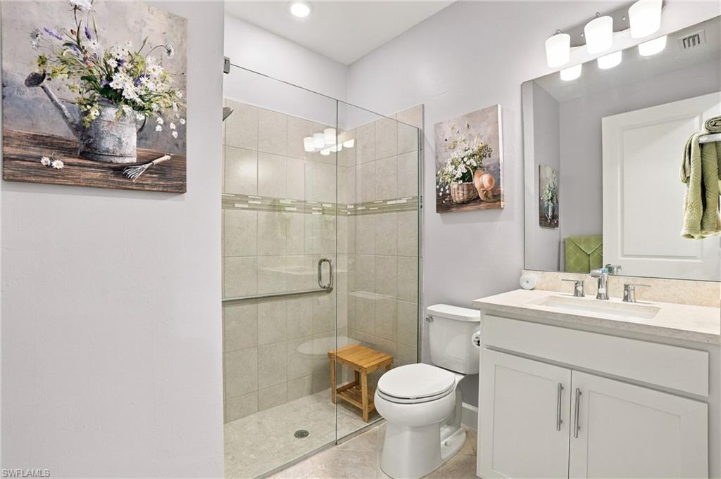 17306 Leaning Oak Trl Property Photo 22